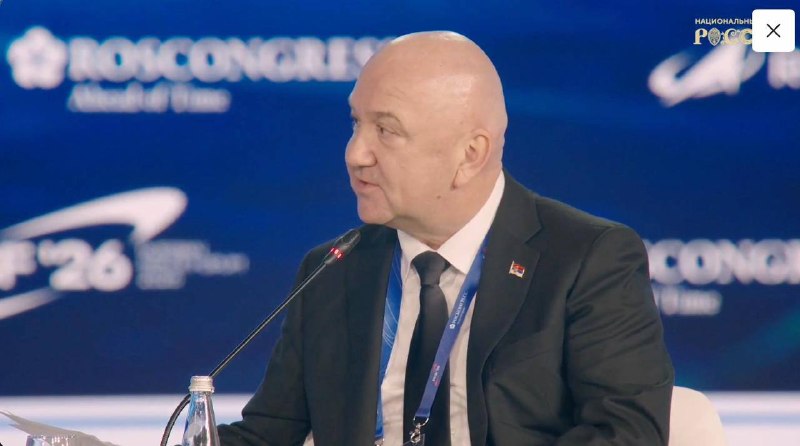 Частный бизнес может стать драйвером космической отрасли