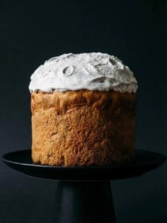 Иллюстрация 1