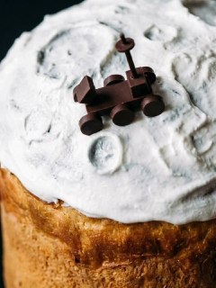 Иллюстрация 2