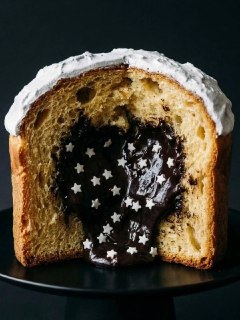 Иллюстрация 5