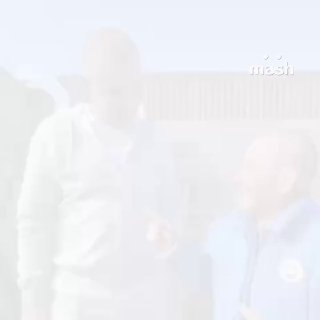 Умар Кремлёв посетил пострадавший от паводков Дагестан и пообещал построить дом тренеру