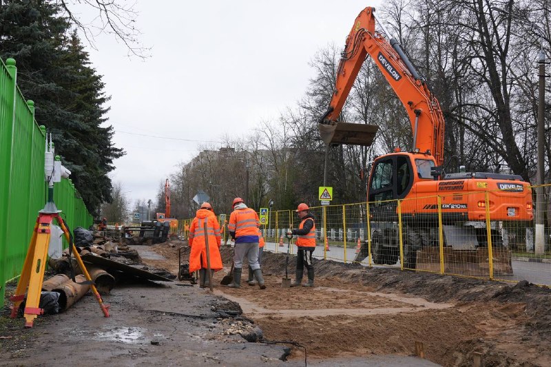 Иллюстрация 3