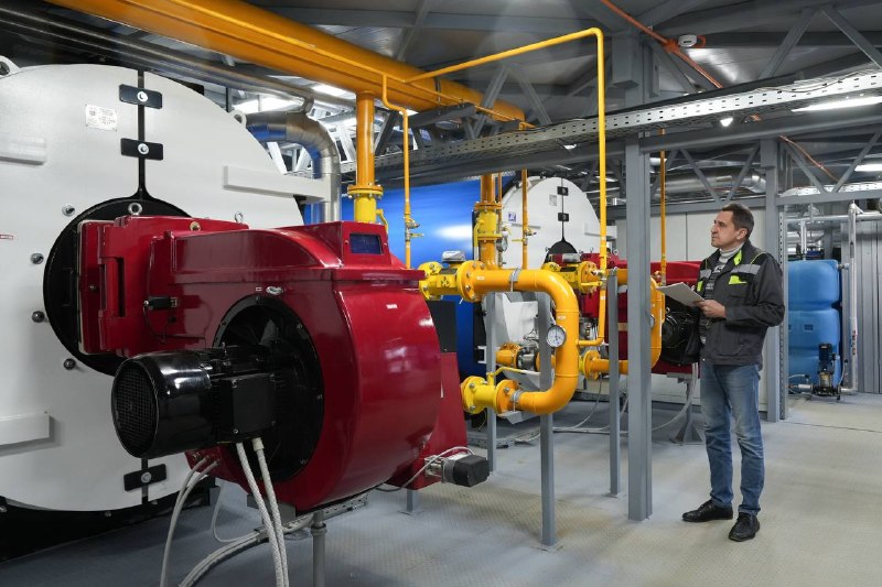 Иллюстрация 4