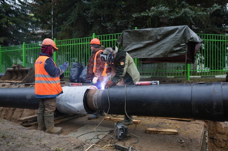 Иллюстрация 5