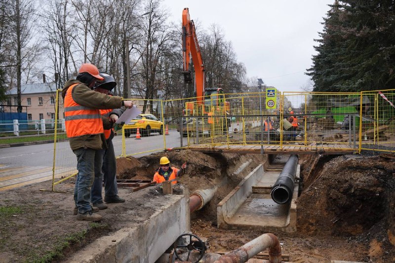 Иллюстрация 6