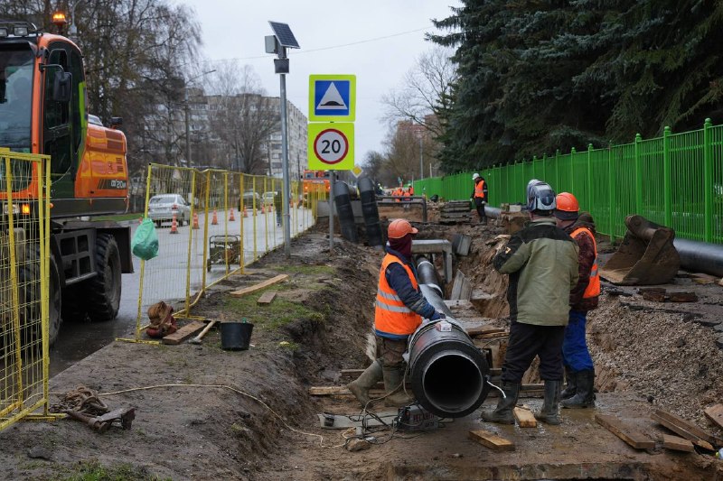 Иллюстрация 7