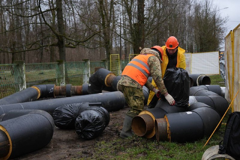 Иллюстрация 8