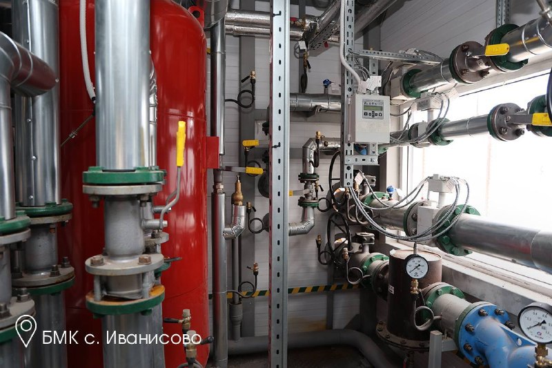 Иллюстрация 1