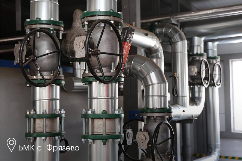 Иллюстрация 9