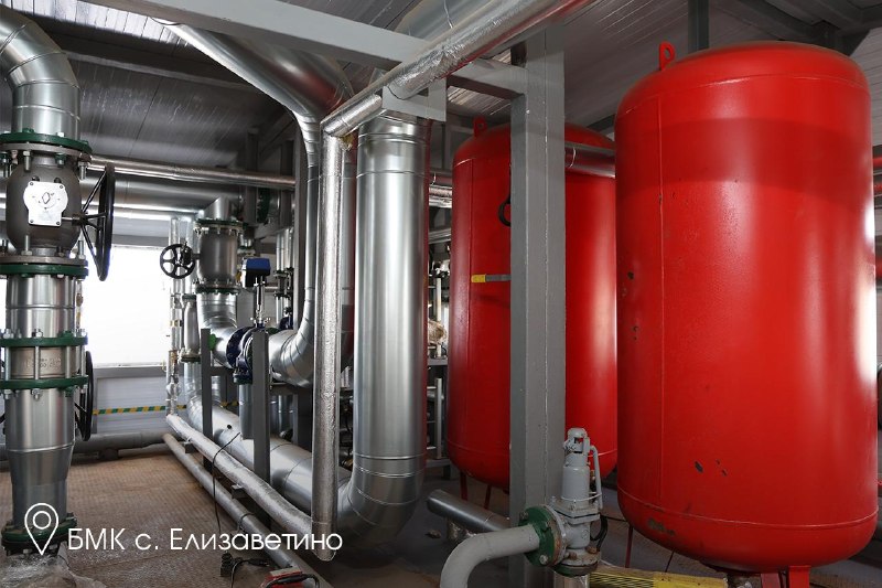 Иллюстрация 10