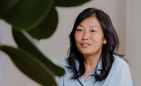 Татьяна Ким опровергла слухи о вхождении ВТБ в капитал Wildberries