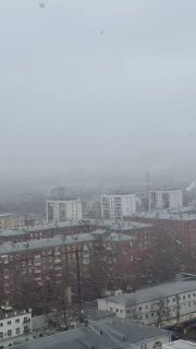 Иллюстрация 3