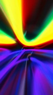 Люди массово разговаривают с собой из прошлого: новый тренд ностальгии