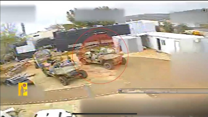 Иллюстрация 2