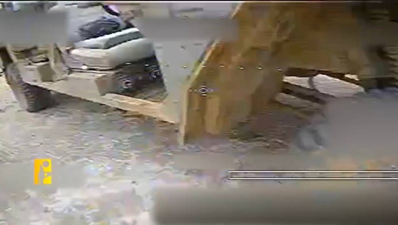 Иллюстрация 4