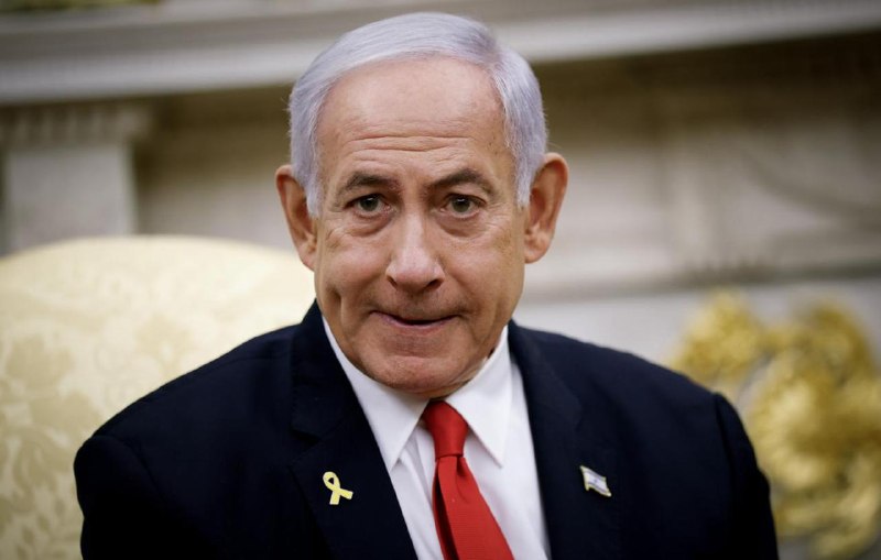 Слушания по делам о коррупции Нетаньяху возобновятся 12 апреля