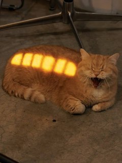 Иллюстрация 3