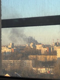 Иллюстрация 2