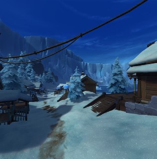 Иллюстрация 5