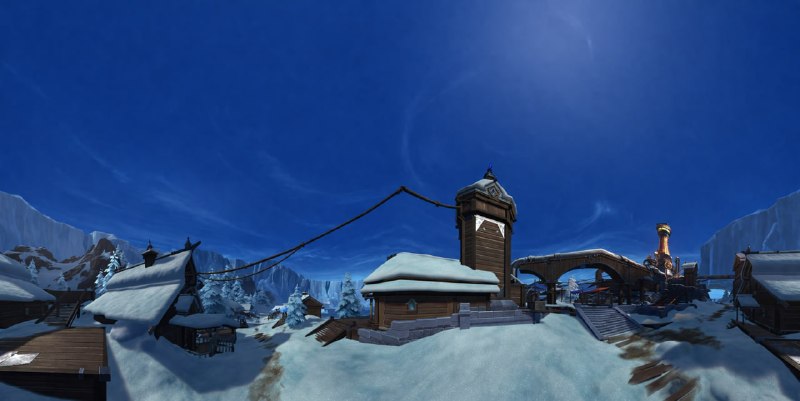 Иллюстрация 6