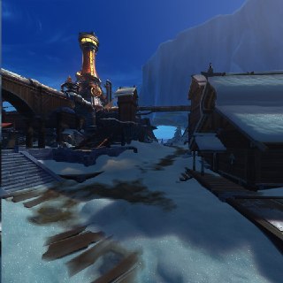 Иллюстрация 3