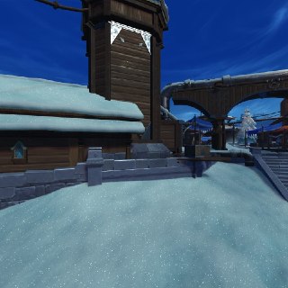 Иллюстрация 2