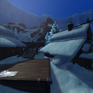 Иллюстрация 1