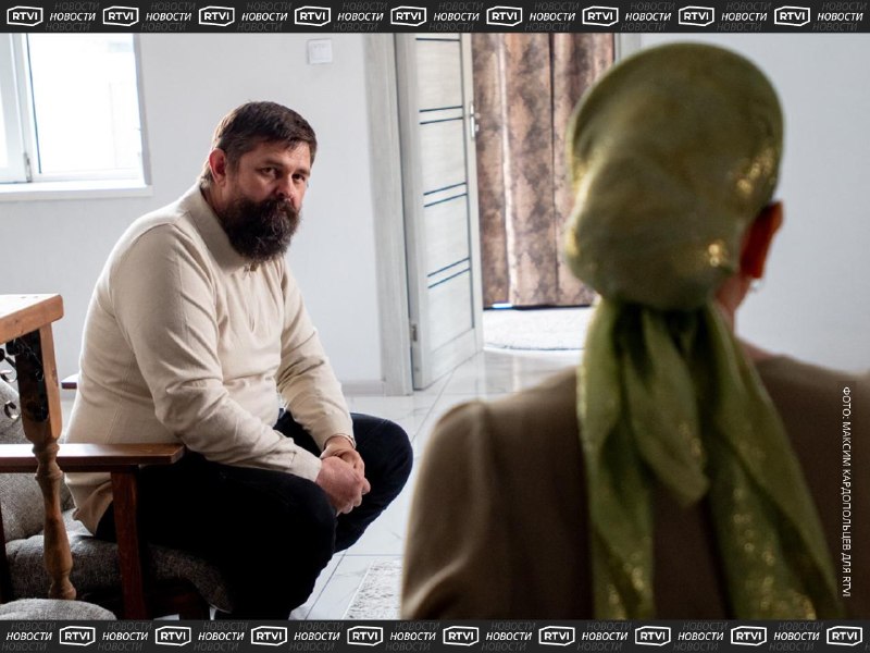 Иллюстрация 2