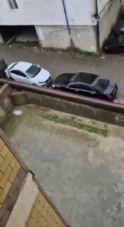 Наводнение в Дагестане: ЧС федерального масштаба и нарушения при застройке