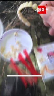 Рост спроса на «домашнюю стоматологию» в России