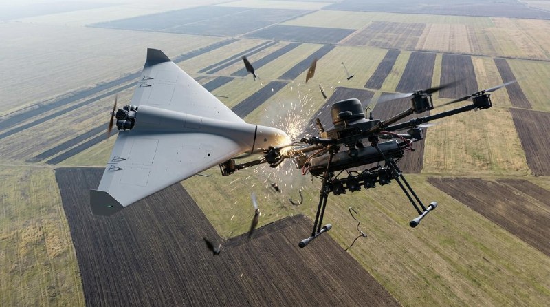 Беспилотное противостояние: ВСУ не имеют стратегического преимущества, РФ наращивает потенциал