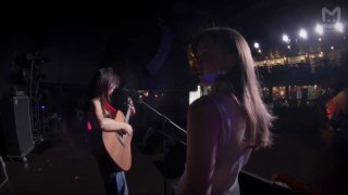 Rozalia о творчестве, феминизме и влиянии Beyoncé