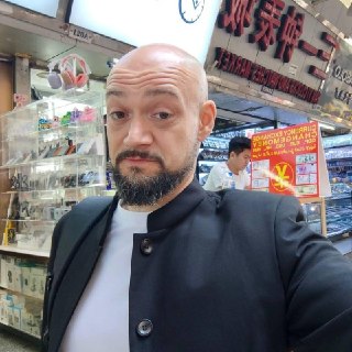 RTVI анонсирует премьеру фильма о традиционной медицине в Китае