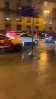 Иллюстрация 1