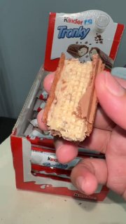 Иллюстрация 6