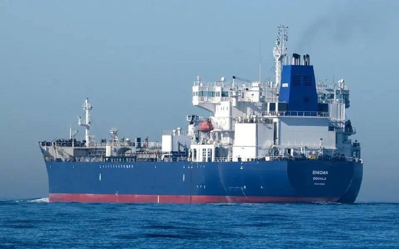 Иллюстрация 2