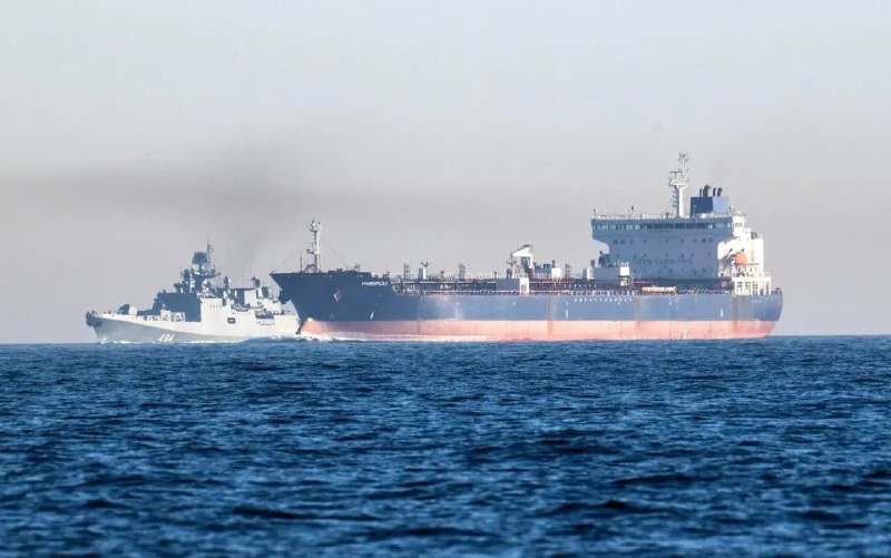 Иллюстрация 3