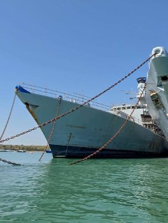 Иллюстрация 3