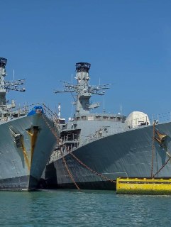 Иллюстрация 1