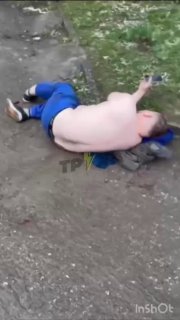 Иллюстрация 1