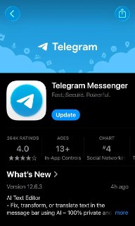 Иллюстрация 2