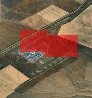 Иллюстрация 3