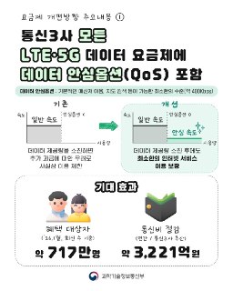 Иллюстрация 1