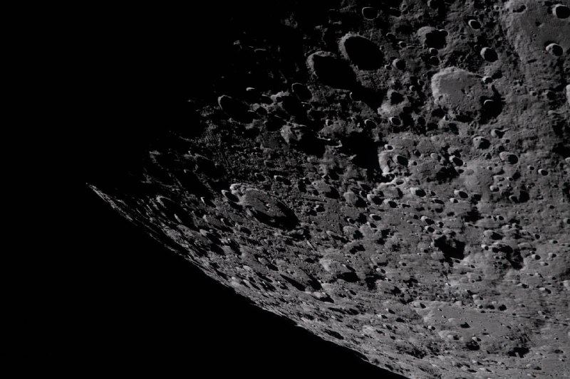 Иллюстрация 5