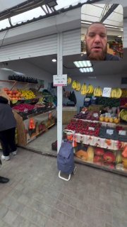 Методы борьбы продавцов на рынке с конкурентами