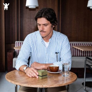 Почти 40% женщин в России готовы сделать предложение о браке сами