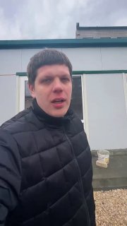 Предприниматель просчитался: чтобы заработать 100 тысяч в месяц на продаже курятины, нужно продавать 16 кг в час