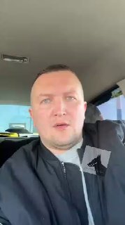 Россиянам массово приходят повестки на военные сборы: последствия и новые правила