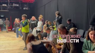 Иллюстрация 1