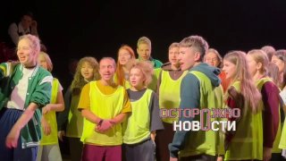 Иллюстрация 3